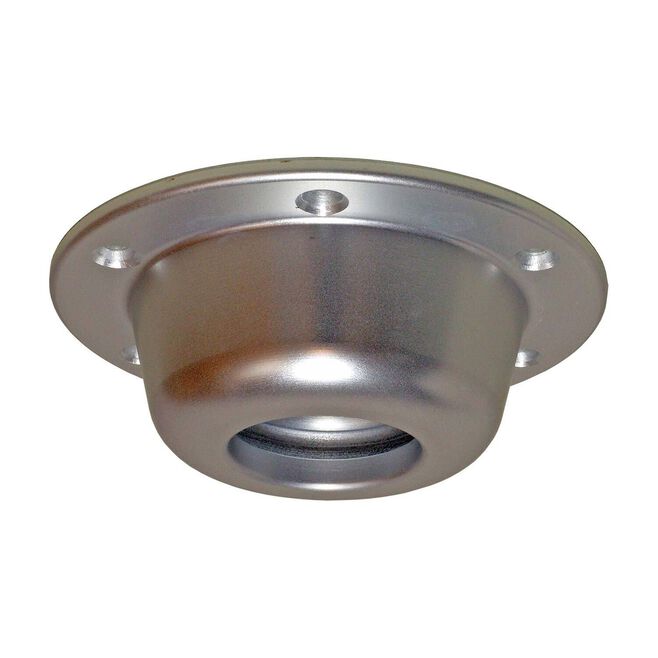 Springfield 1660018-1 Stowable Table Mount