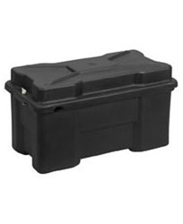 Moeller Battery Box 4D Series 23.63"L x 12.50"W x 14.63"H