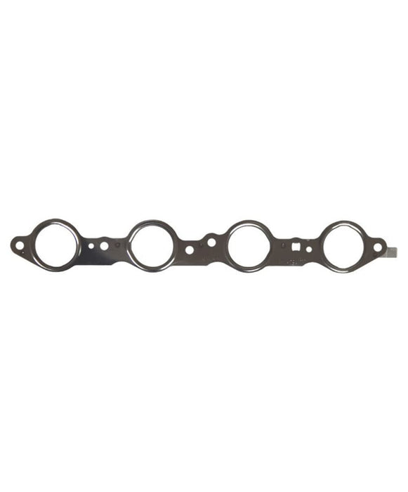 Crusader RM0276 6.0L Exhaust Manifold To Head Gasket
