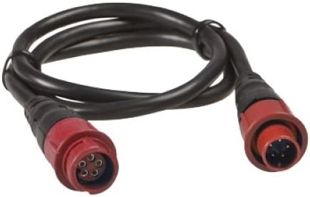 Simrad N2K Extension Cable 25'