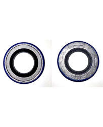 Sherwood Oil Seal