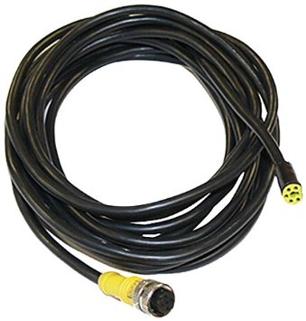 Simrad SimNet Adapter Cable Micro-C to SimNet 13'