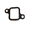 Barr Mercruiser Lower Thermostat Housing Gasket