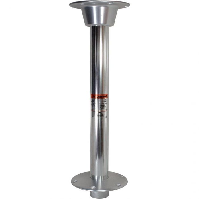 Springfield 1661127-CAL 2-7/8" Anodized Aluminum Table Post Package