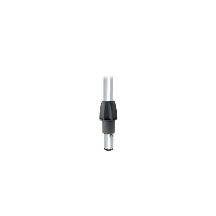 Attwood 5110-42-7 All-Round Light, Frosted 42"