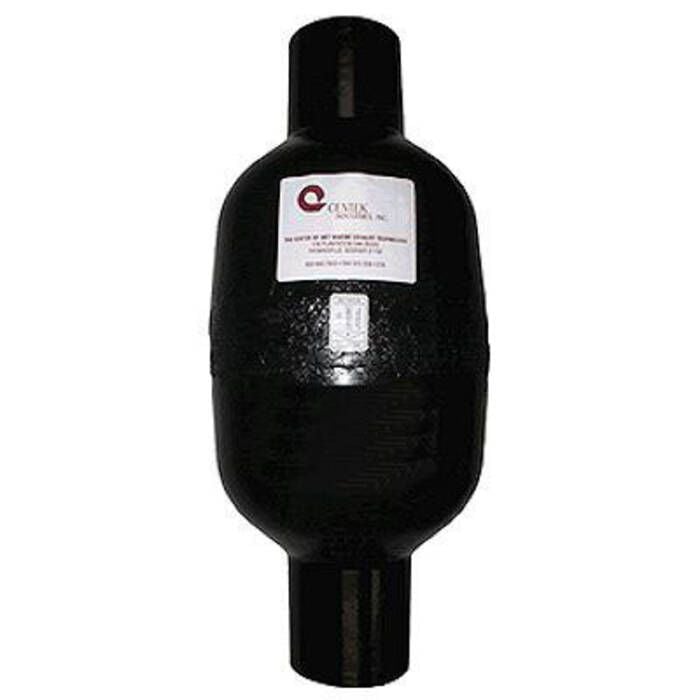 Centek Veratron 1200328 Check Valve