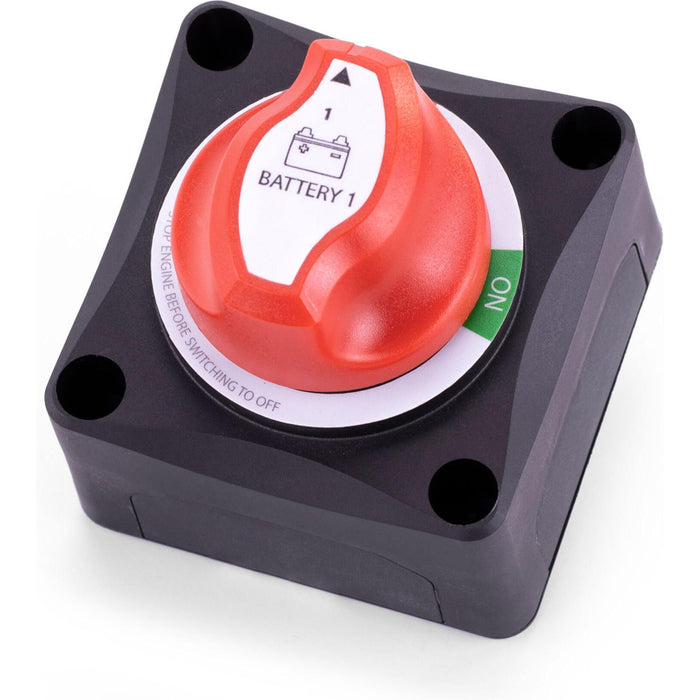 Sierra BS11000 Battery Switch, ON-OFF