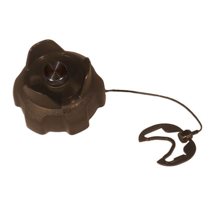 Moeller EPA Approved Fuel Cap (2011)