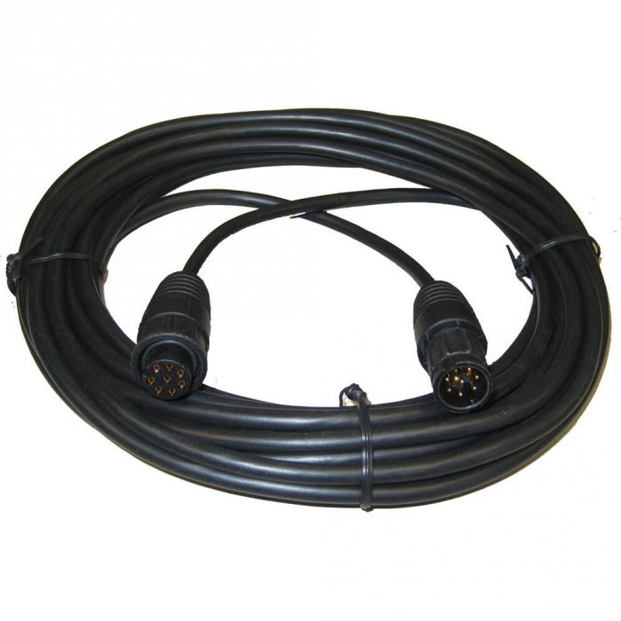 Icom OPC999 20' Extension Cable f/COMMANDMIC