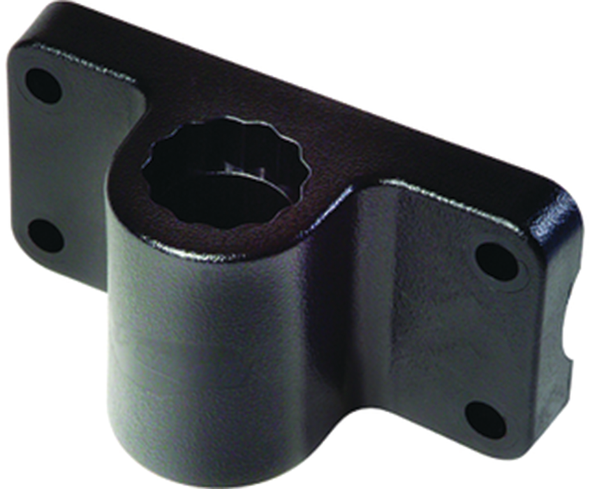 Tempress 71460 Fish-On Side Mount