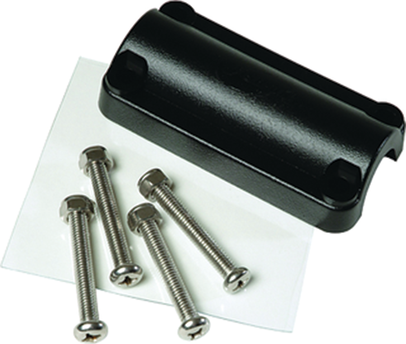 Tempress 71465 Fish-On Rail Adapter Kit