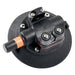 Heavy Duty Seasucker Cam Cleat