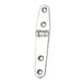 Hinge 5"x1" Strap