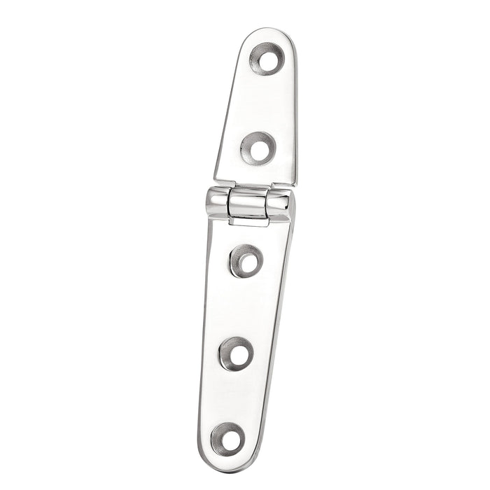 Hinge 5"x1" Strap