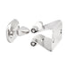Marine Door Holders