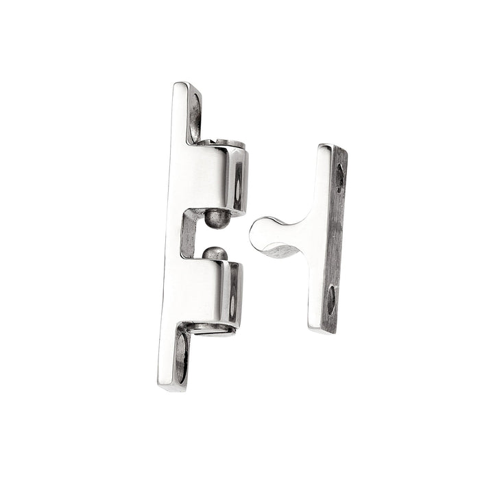 Latch Door 2"x3/8"