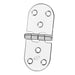 Hinge - 4"x1-9/16"
