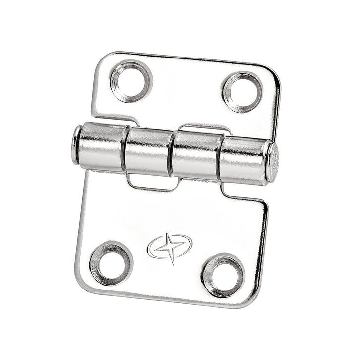 Hinge 1-7/8"x1-1/2"