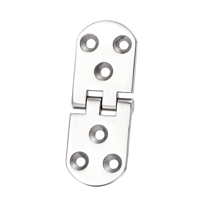 Hinge 4"x1-1/2" FM