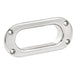 Hawse Pipe 5" x 2"