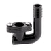 P-Trap for Boats 5/8"