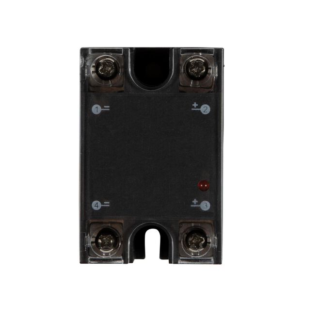 Garmin 010-13009-01 Ondeck™ Remote Monitoring/Connectivity Relay Switch (12V)