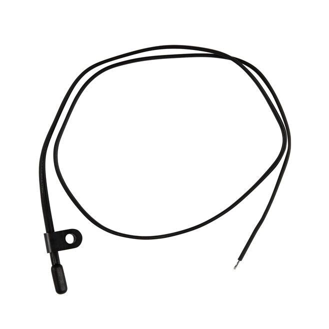 Garmin 010-13009-02 Ondeck™ Remote Monitoring/Connectivity Temperature Sensor