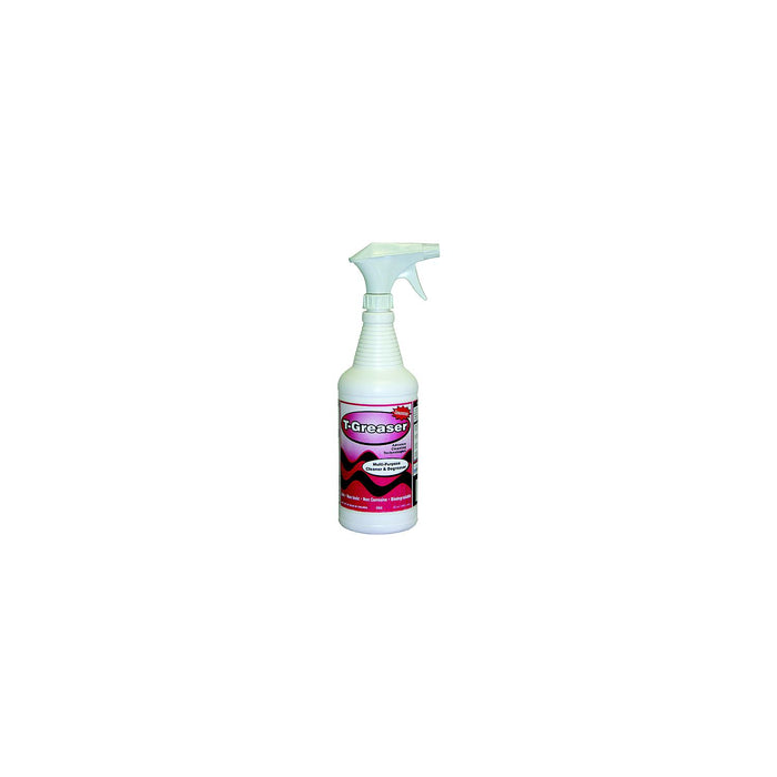 Trac Ecological 8231011 T-Greaser 32 oz., 12/case
