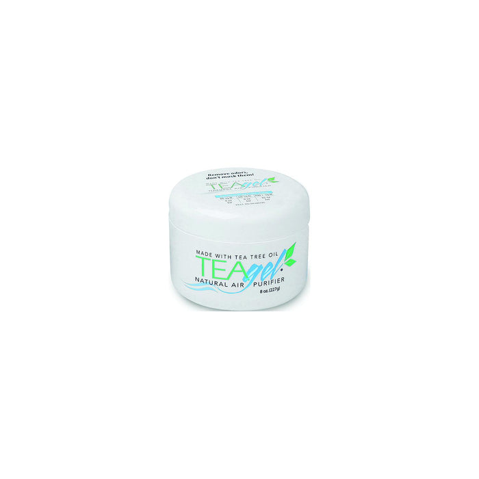 Trac Ecological 8218019 TEAgel Natural Air Purifier, Gal.