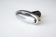 3" Fender Cleat - Cutting Edge