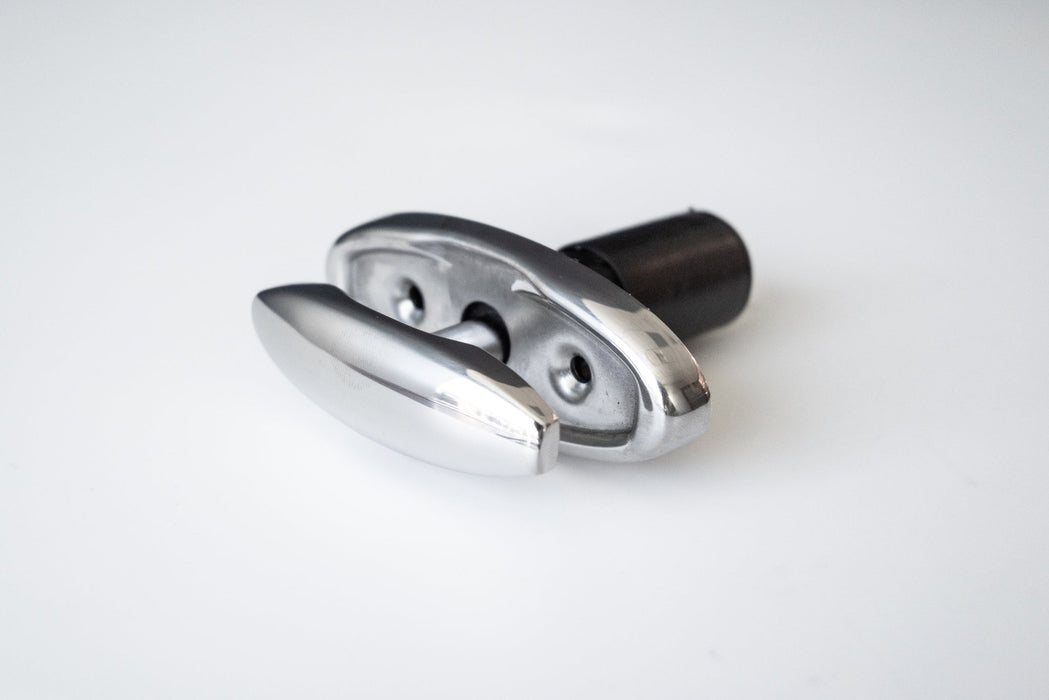 3" Fender Cleat - Cutting Edge