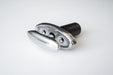 3" Fender Cleat - Cutting Edge