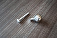 Pull Knob for Drawer