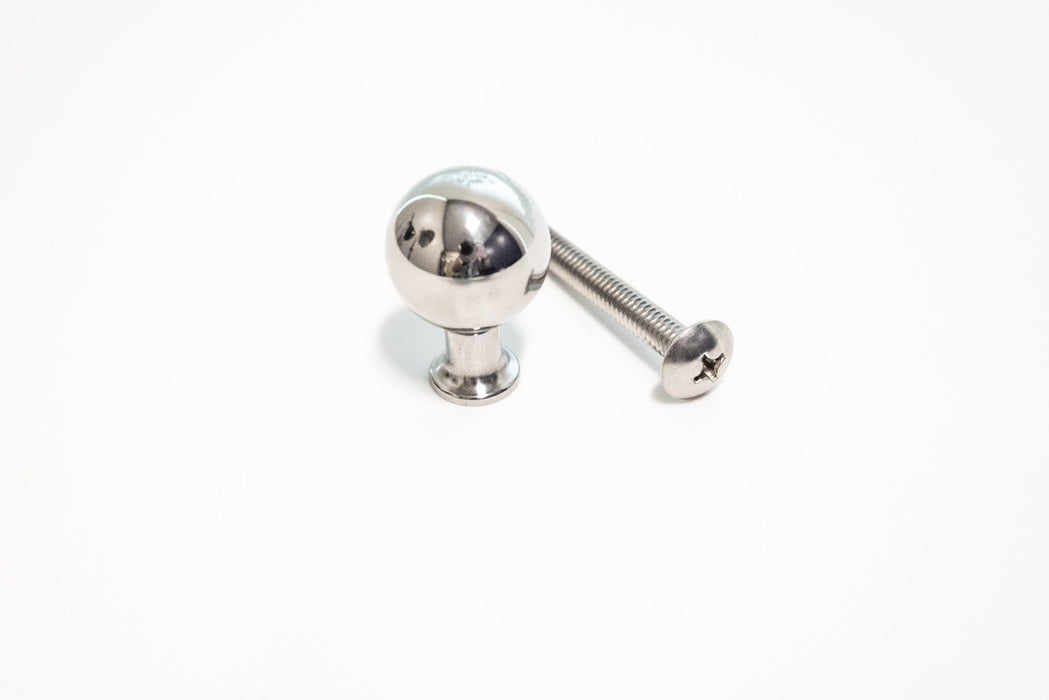 Pull Knob for Drawer