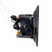 SeaSucker Flatline Clip