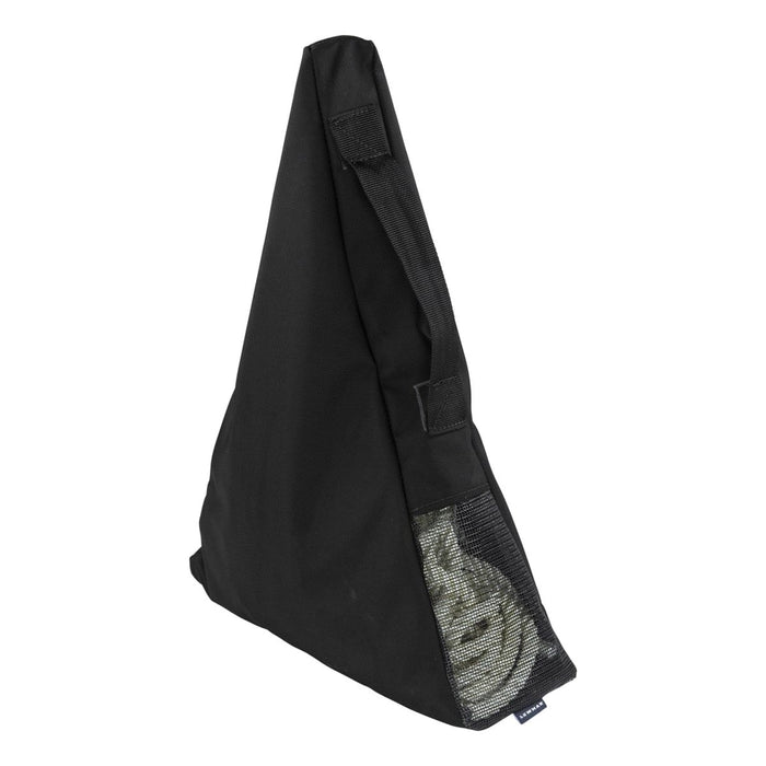 Lewmar 2023040550 | – – 7LB Anchor Storage Bag #18074