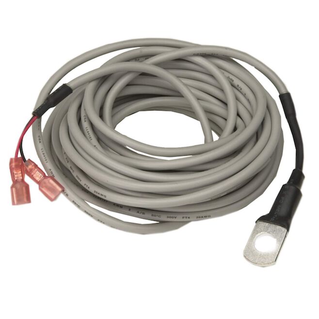 Balmar MC-TS-B30 Battery Temp Sensor 30'