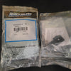 Quicksilver 1395-8236354 Carburetor Repair Kit for select 30-115hp Mercury or Mariner 2-stroke and 4-stroke outboards