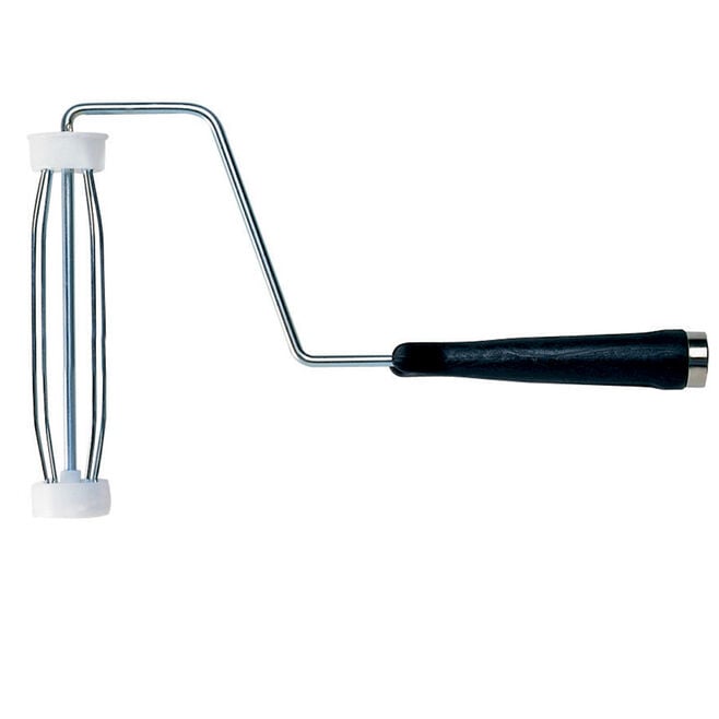 Redtree 37001 7" Birdcage Frame