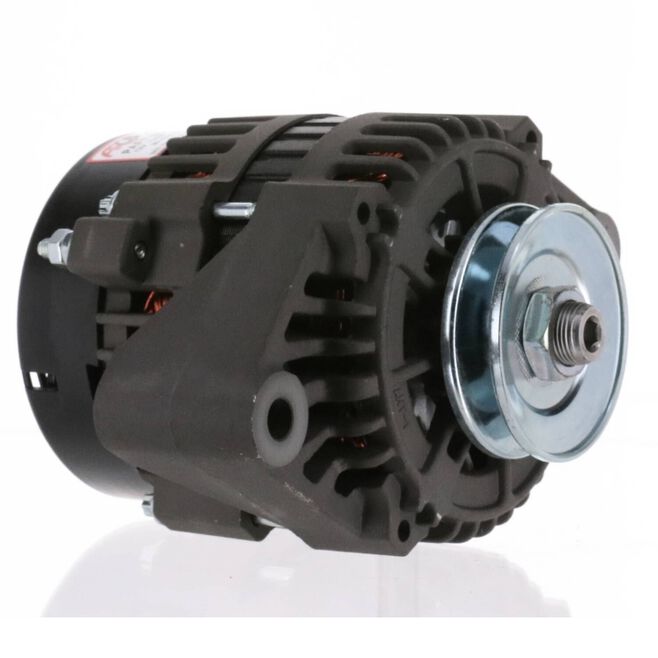 Arco 20825 Pleasurecraft Alternator