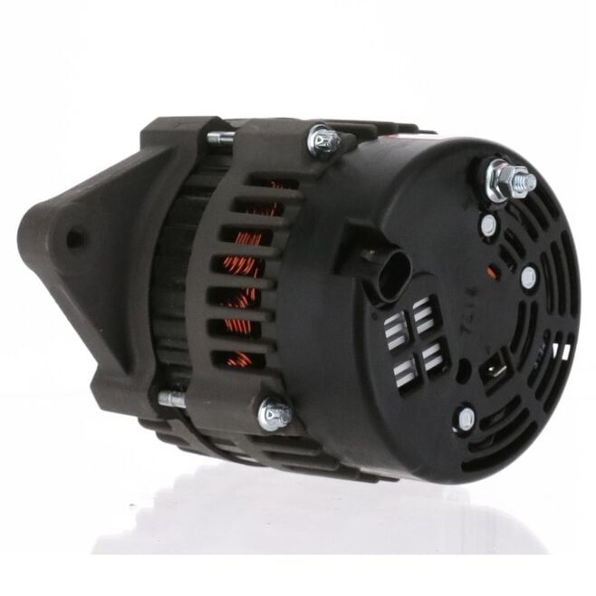 Arco 20825 Pleasurecraft Alternator