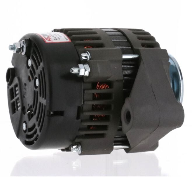 Arco 20825 Pleasurecraft Alternator