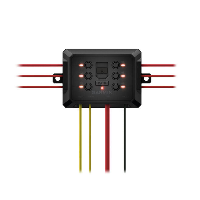 Garmin 010-02466-00 Powerswitch™