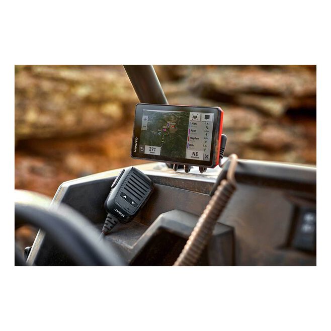 Garmin 010-02466-00 Powerswitch™