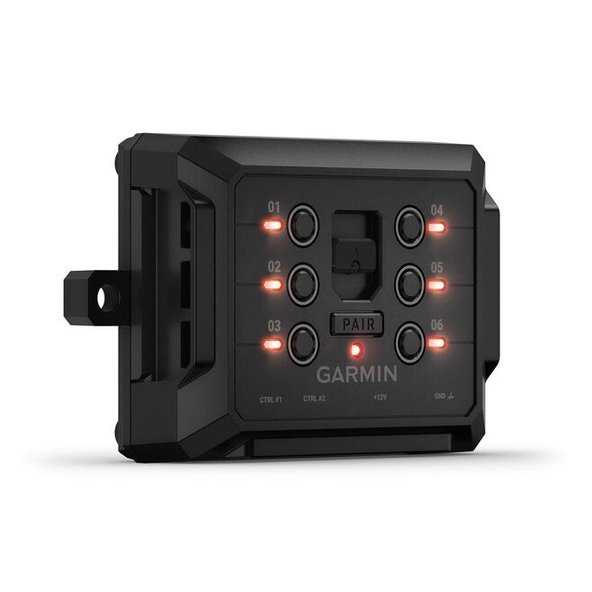 Garmin 010-02466-00 Powerswitch™