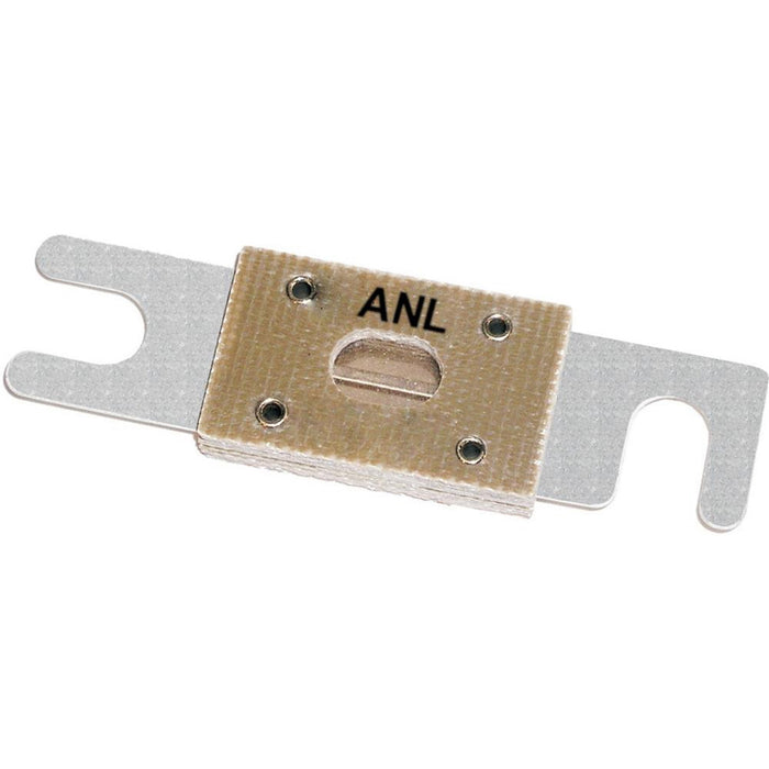Fusible ANL 35A Blue Sea 5164