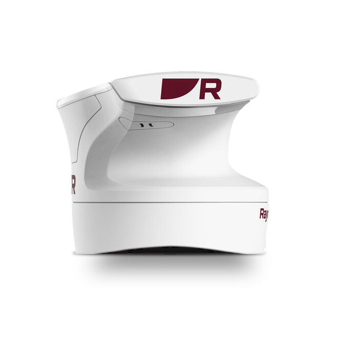 Raymarine E70630 Cyclone 6' Open Array Only