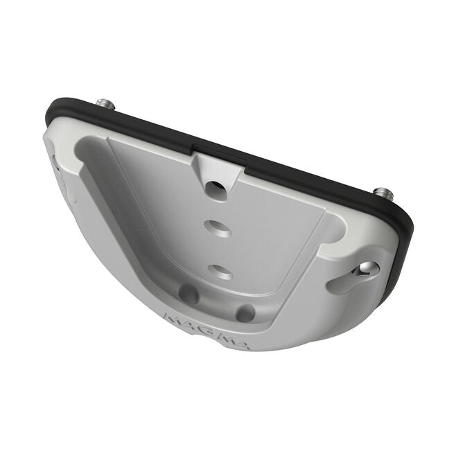 Magma T10-345 Surface Slide Mount