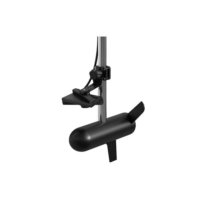 Garmin 010-02706-00 Livescope™ Plus System