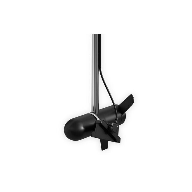 Garmin 010-02706-00 Livescope™ Plus System